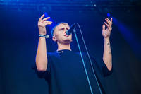 2016-08-26 - Elias från Popaganda, Stockholm