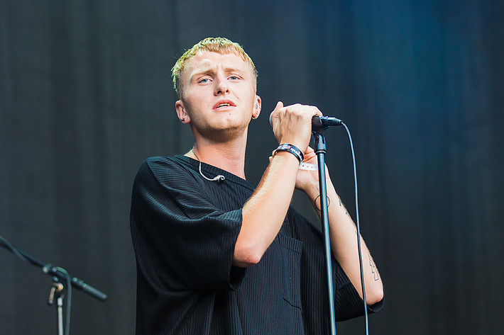 2016-08-26 - Elias från Popaganda, Stockholm