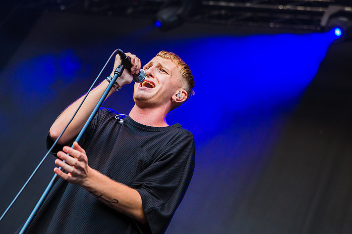 2016-08-26 - Elias från Popaganda, Stockholm