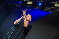 2016-08-26 - Elias från Popaganda, Stockholm