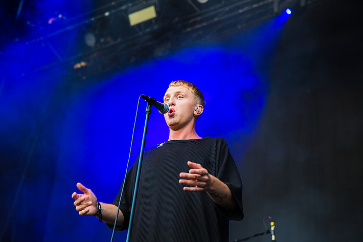 2016-08-26 - Elias från Popaganda, Stockholm