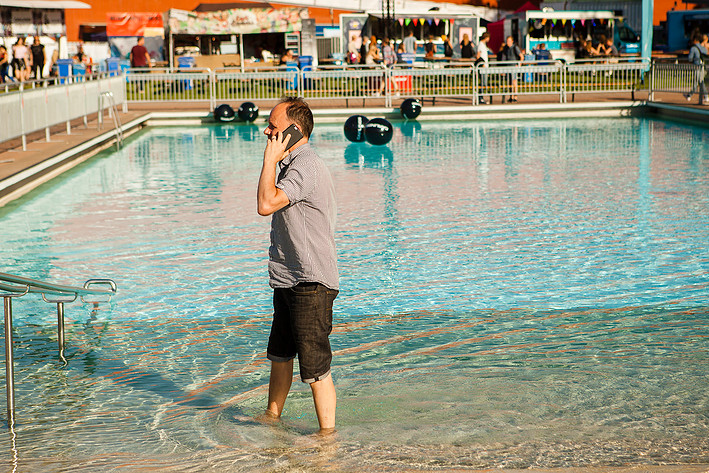2016-08-26 - Områdesbilder från Popaganda, Stockholm 2016-08-26 - Områdesbilder från Popaganda, Stockholm