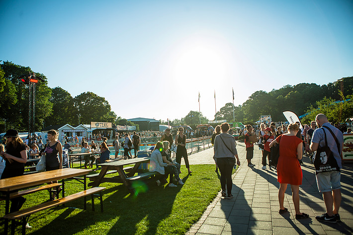 2016-08-26 - Områdesbilder från Popaganda, Stockholm 2016-08-26 - Områdesbilder från Popaganda, Stockholm