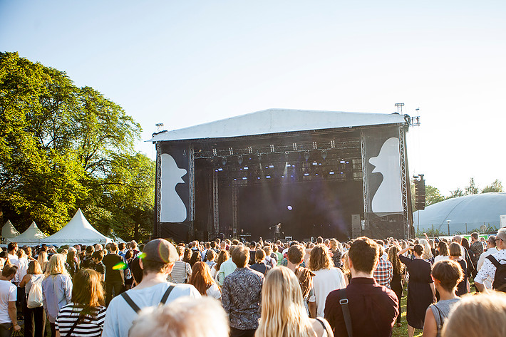 2016-08-26 - Områdesbilder från Popaganda, Stockholm 2016-08-26 - Områdesbilder från Popaganda, Stockholm