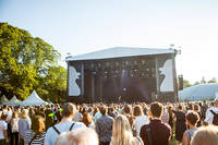 2016-08-26 - Områdesbilder från Popaganda, Stockholm