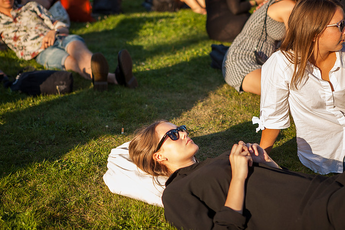 2016-08-26 - Områdesbilder från Popaganda, Stockholm 2016-08-26 - Områdesbilder från Popaganda, Stockholm