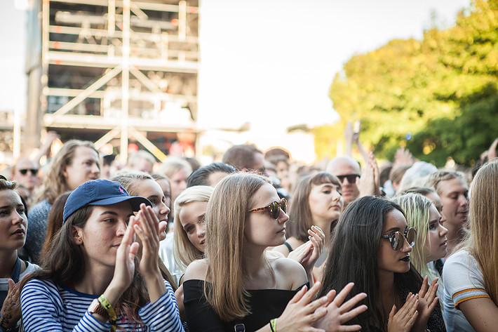 2016-08-26 - Områdesbilder från Popaganda, Stockholm 2016-08-26 - Områdesbilder från Popaganda, Stockholm