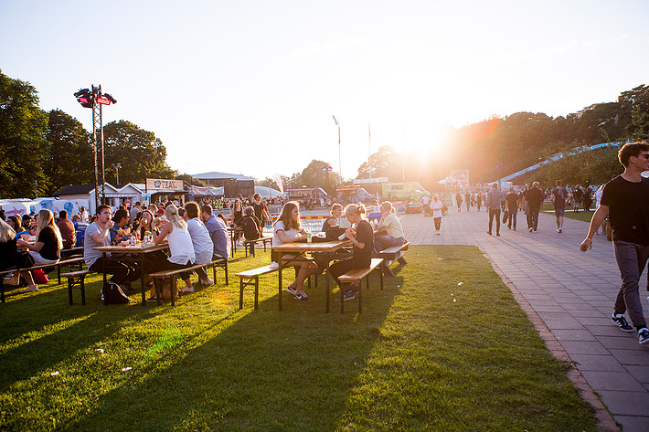 2016-08-26 - Områdesbilder från Popaganda, Stockholm 2016-08-26 - Områdesbilder från Popaganda, Stockholm