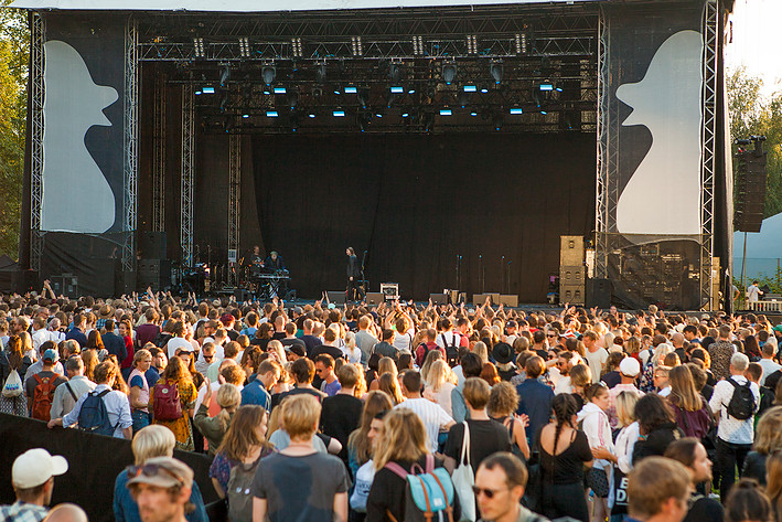 2016-08-26 - Områdesbilder från Popaganda, Stockholm 2016-08-26 - Områdesbilder från Popaganda, Stockholm