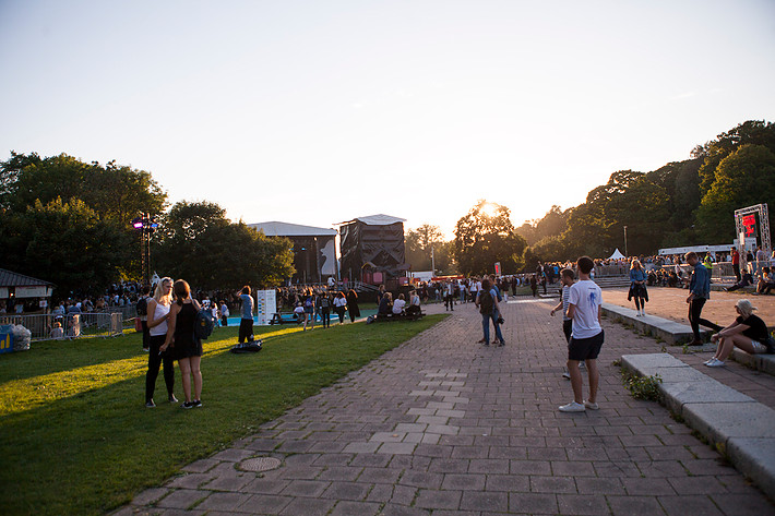 2016-08-26 - Områdesbilder från Popaganda, Stockholm 2016-08-26 - Områdesbilder från Popaganda, Stockholm