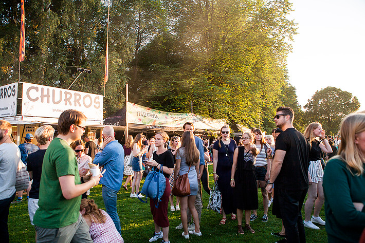 2016-08-26 - Områdesbilder från Popaganda, Stockholm 2016-08-26 - Områdesbilder från Popaganda, Stockholm