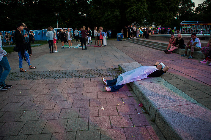 2016-08-26 - Områdesbilder från Popaganda, Stockholm 2016-08-26 - Områdesbilder från Popaganda, Stockholm