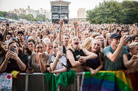2016-08-26 - Områdesbilder från Popaganda, Stockholm