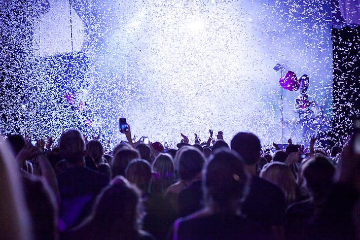 2016-08-26 - Områdesbilder från Popaganda, Stockholm 2016-08-26 - Områdesbilder från Popaganda, Stockholm