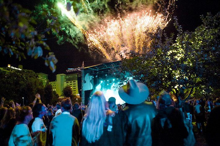 2016-08-26 - Områdesbilder från Popaganda, Stockholm 2016-08-26 - Områdesbilder från Popaganda, Stockholm