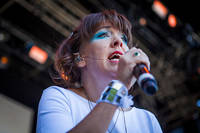 2016-08-27 - Marit Bergman från Popaganda, Stockholm