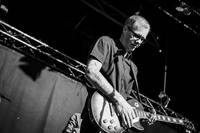 2016-08-27 - Tiger Lou från Popaganda, Stockholm
