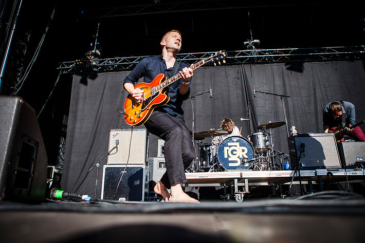 2016-08-27 - Tiger Lou från Popaganda, Stockholm