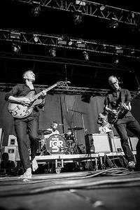 2016-08-27 - Tiger Lou från Popaganda, Stockholm