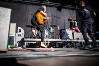2016-08-27 - Tiger Lou från Popaganda, Stockholm