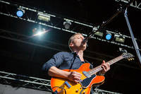 2016-08-27 - Tiger Lou från Popaganda, Stockholm