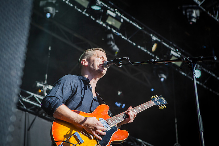 2016-08-27 - Tiger Lou från Popaganda, Stockholm
