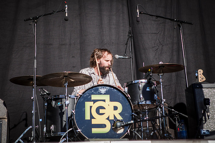 2016-08-27 - Tiger Lou från Popaganda, Stockholm