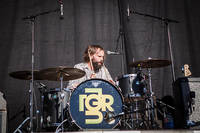 2016-08-27 - Tiger Lou från Popaganda, Stockholm