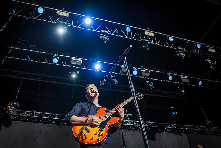 2016-08-27 - Tiger Lou från Popaganda, Stockholm