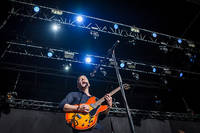 2016-08-27 - Tiger Lou från Popaganda, Stockholm