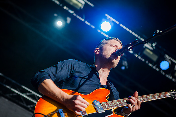 2016-08-27 - Tiger Lou från Popaganda, Stockholm