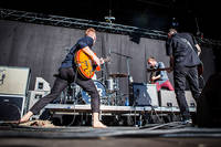 2016-08-27 - Tiger Lou från Popaganda, Stockholm