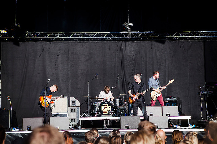 2016-08-27 - Tiger Lou från Popaganda, Stockholm