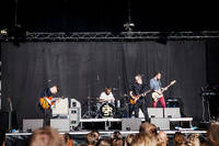 2016-08-27 - Tiger Lou från Popaganda, Stockholm