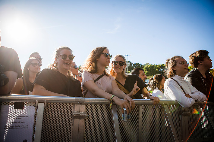 2016-08-27 - Tiger Lou från Popaganda, Stockholm