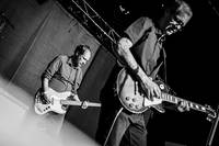 2016-08-27 - Tiger Lou från Popaganda, Stockholm