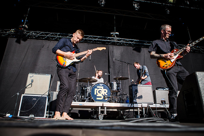 2016-08-27 - Tiger Lou från Popaganda, Stockholm