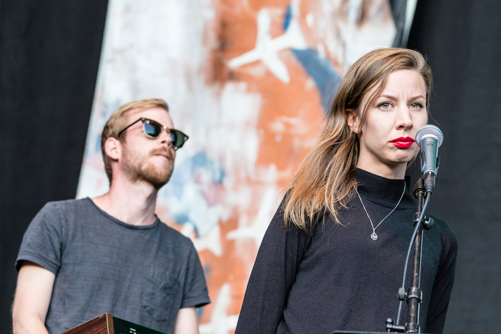 2016-08-27 - [Ingenting] från Popaganda, Stockholm