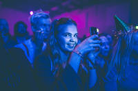 2016-08-26 - Ana Diaz från Nobelberget, Stockholm