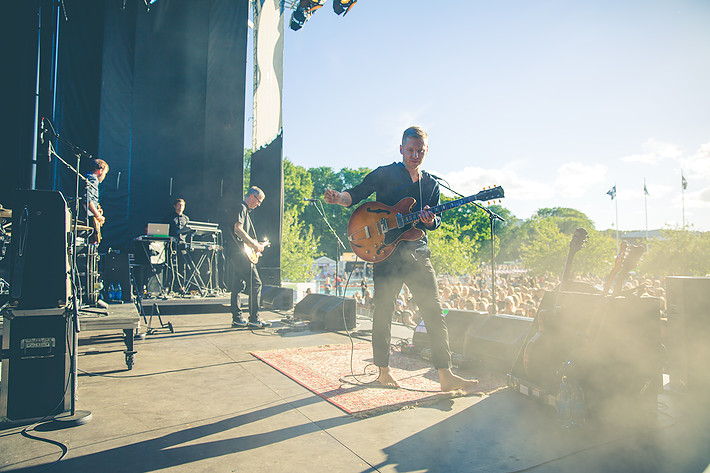 2016-08-27 - Tiger Lou från Popaganda, Stockholm