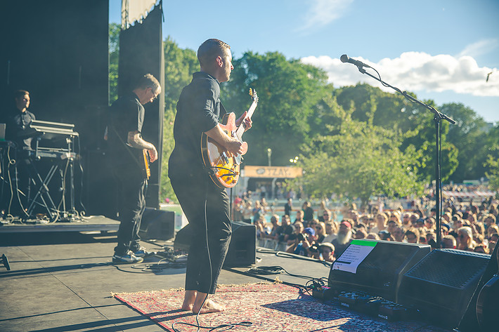 2016-08-27 - Tiger Lou från Popaganda, Stockholm