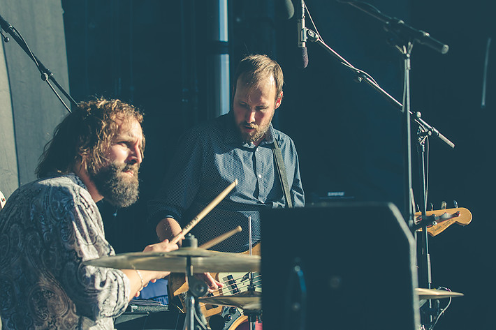 2016-08-27 - Tiger Lou från Popaganda, Stockholm