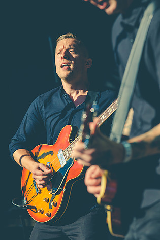 2016-08-27 - Tiger Lou från Popaganda, Stockholm