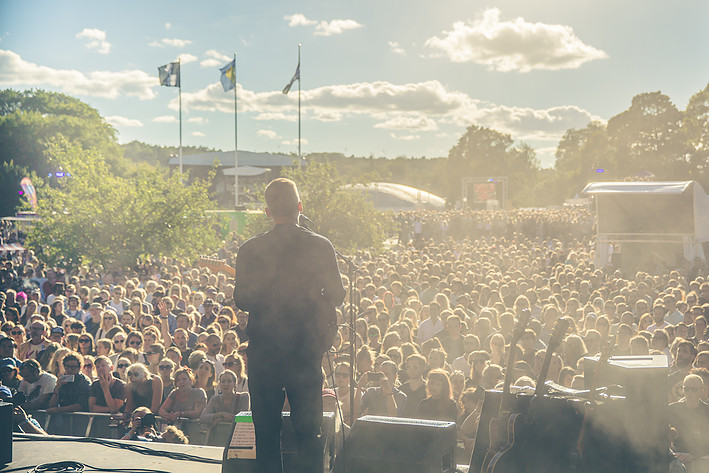 2016-08-27 - Tiger Lou från Popaganda, Stockholm