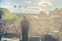 2016-08-27 - Tiger Lou från Popaganda, Stockholm