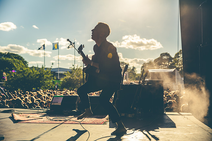 2016-08-27 - Tiger Lou från Popaganda, Stockholm