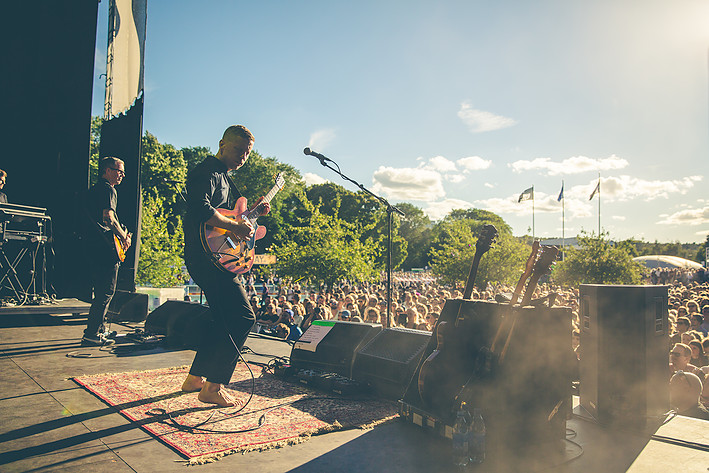 2016-08-27 - Tiger Lou från Popaganda, Stockholm