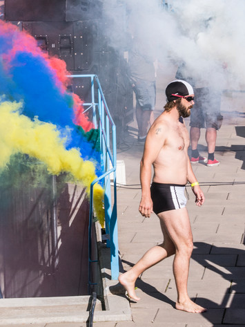 2016-08-27 - Områdesbilder från Popaganda, Stockholm