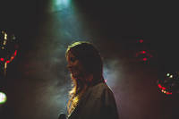 2016-08-27 - Hanna Järver från Nobelberget, Stockholm
