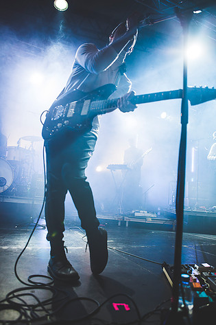 2016-08-27 - Jonathan Johansson från Nobelberget, Stockholm